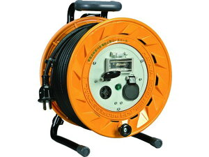 yr[e100~OFFN[|zy񂹁zn^ O200V^u[J[[ 3.5XPAd 30mA[Xt 20A BL-332M R[h R[h[ Hpi Ɨpi H