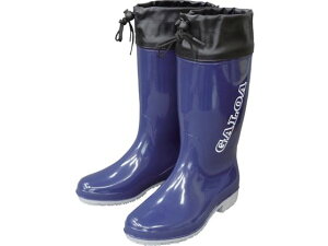 yr[e100~OFFN[|zy񂹁zRS C KA 5 lCr[ 29.0 GLA5NV-29.0 SC ƗpC Sی 