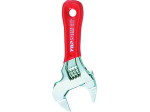 yubNtCf[聚279:59X|Cg2{zy񂹁zTOP V[gGRCh GRtH[N bh HY-26STR ` Xpi v[[ Ɨpi H