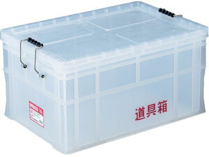 yr[e100~OFFN[|zy񂹁zX  75L N-75L c[{bNX c[obN ۊ 