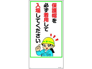 yr[e100~OFFN[|zy񂹁zCXgW یXKpēꂵĂ SW XebJ[  S 