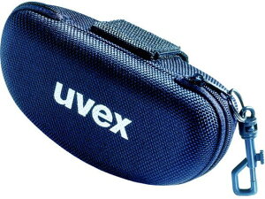 yr[e100~OFFN[|zy񂹁zUVEX ی상Klpn[hP[X 9954620 Kl S[O hЖʗpIvV Sی 