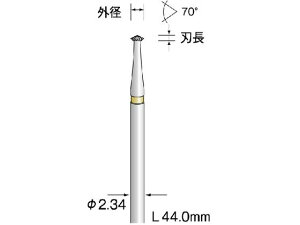 yr[e100~OFFN[|zy񂹁z~j dJb^[ Xg[gJbg 1.1 BC1723 do[ 팤pi Ɨpi H