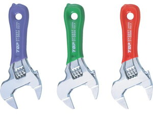 yubNtCf[聚279:59X|Cg2{zy񂹁zTOP V[gGRCh GRtH[N oCIbg HY-26STV ` Xpi v[[ Ɨpi H