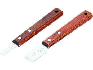 yX[p[SALE2,000~N[|119:59|Cg2{z y񂹁zKTC XeXXN[p[Zbg[2{g] KZ12A peiCt XN[p[ h pi Hpi Ɨpi H