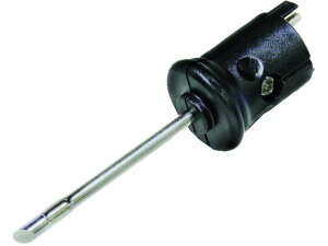 【レビュー投稿で100円OFFクーポン】【お取り寄せ】グット MSD-5用 替えこて先 MSD-5HRT-C 電気はんだこて はんだ 静電気対策用品 生産加工用品 作業用品 工具