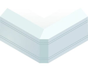 yr[e100~OFFN[|zy񂹁z}T j[EGt[ti fY~ 4 zCg SFMD42 tbg[ [ P[u d^bv zp[c Ɠd