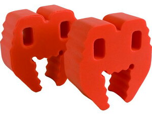 yr[e100~OFFN[|zy񂹁zsJ rEpɏՍ ႽNV SLP-KC  J[gbN IvVi 