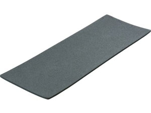 yr[e100~OFFN[|zy񂹁zTRUSCO Hp~ Y280pTCY Y28-NJ c[{bNX c[obN ۊ 