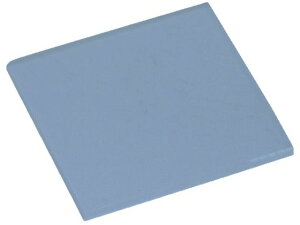 yr[e100~OFFN[|zy񂹁z AN~j 5×50×50mm AF-502 AN f ˂ {g B f Ɨpi H