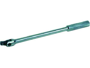 yX[p[SALE2,000~N[|119:59|Cg2{z y񂹁zWILLIAMS 1^2hCu tbNXnh 15]1^2C` JHWS-41AA \Pbg \Pbg` Ɨpi H