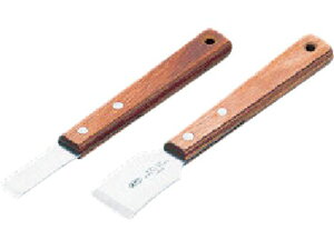 yX[p[SALE2,000~N[|119:59|Cg2{z y񂹁zKTC XeXXN[p[Zbg[2{g] KZ12B peiCt XN[p[ h pi Hpi Ɨpi H