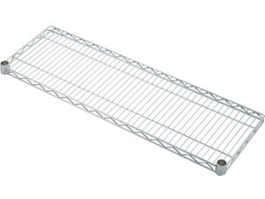 yr[e100~OFFN[|zy񂹁zTRUSCO XeXbVbNp n[tI W1205×D270 iI [IvV ۊ 