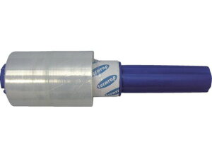 yubNtCf[聚279:59X|Cg2{zy񂹁z^JCN Xgb`~jtB z_[t 15×100mm×150m Xgb`tBz_[ ƃX^h Xgb