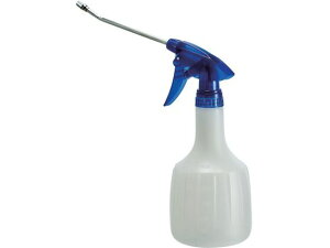 yr[e100~OFFN[|zy񂹁zTRUSCO OmYXv[ 500ml TSLG-500 r Xv[ vbV{g e vʊ