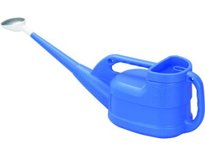 yX[p[SALE聚10ȏOFF2,000~N[|zy񂹁zVP g{ t@[ 傤 8^ u[ 10137 z[X T |ObY | K[fjO