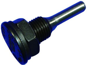 yr[e100~OFFN[|zy񂹁zIY{[ HƗpuV hCuA[o[ 75129 tuV ot 팤pi Ɨpi H