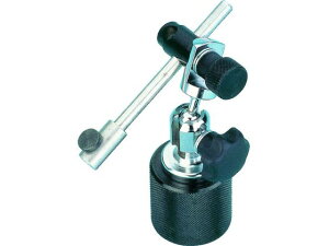 y}\2,000~N[|119:59|Cg2{zy񂹁zSK ~j}Olbgx[X B-5 }OlbgX^h }Olbgpi }OlbgH YHpi Ɨpi H