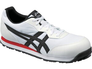 y}\2,000~N[|119:59|Cg2{zy񂹁zAVbNX EBWu CP201 zCg×ubN 29.0cm SC ƌC Xj[J[^Cv Sی 