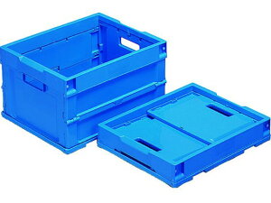 yr[e100~OFFN[|zy񂹁z܏Rei[ 557390 IRP20B(2) ܂肽݃Rei ۊ 