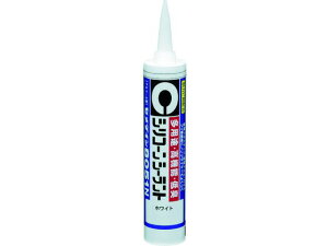 yr[e100~OFFN[|zy񂹁zZ_C 8051N zCg 330ml SR-142 SR-142 V[O R[LOK ڒ C  ڒ C n