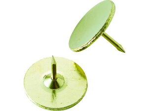 yr[e100~OFFN[|zy񂹁zTRUSCO {nC^bNe T-GB130 e s tbN f ݉ POP f