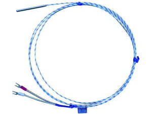 yubNtCf[聚279:59X|Cg2{zy񂹁zK~ KMd 4×2000(L) YP-1-K-2000 ZT[ Md x x v vʊ