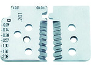 yr[e100~OFFN[|zy񂹁zKNIPEX C[Xgbp[ 1219-02p֐n 1219-02 CXgbp[  dݎ Ɨpi H