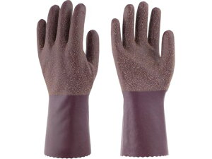 yubNtCf[聚279:59X|Cg2{zy񂹁zg VRS gO LL 152-2L VRS  ϖ Ɨp