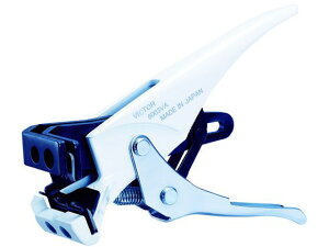 yr[e100~OFFN[|zy񂹁zrN^[ VAXgbp- 6003VA CXgbp[  dݎ Ɨpi H