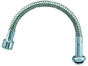 yr[e100~OFFN[|zy񂹁zJN_C XtLpCv400 795-25-400 p pCv  󒲔zǗpH Ɨpi H