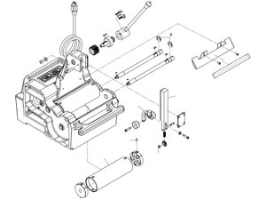 yr[e100~OFFN[|zy񂹁zRIDGID XCh F^122J 94932 󒲔zǗpH  Ɨpi H