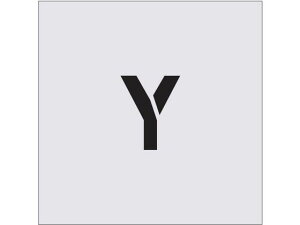 yX[p[SALE2,000~N[|119:59|Cg2{z y񂹁zIM XeV Y TCY50×40mm AST-23 h h {  y z