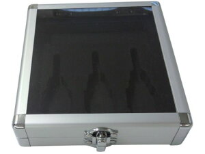 yr[e100~OFFN[|zy񂹁z^W} L\PpP[X 200E250E325P[X DK-MS3LCA P[uXgbp[  dݎ Ɨpi H