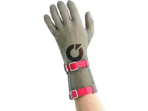 yr[e100~OFFN[|zy񂹁zEUROFLEX ˎhh~ ϐؑnNT RtH[g 1OS XeX ϐؑn Ɨp