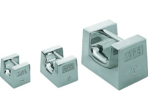 yr[e100~OFFN[|zy񂹁zViBRA ^ 10kg M1 M1RS-10K ͂  v 