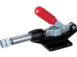 yubNtCf[聚279:59X|Cg2{zy񂹁zX[p[ ^gONv S:234mm t:3.86kN TPL200F Nv ƍH oCX nhvX Ɨpi H