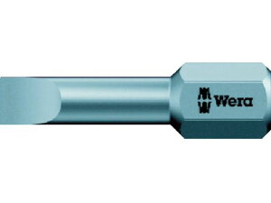 yr[e100~OFFN[|zy񂹁zWera 800^1 TZ rbg 1.6 056240 hCo[rbg Ɨpi H