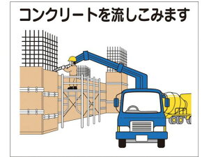 yubNtCf[聚279:59X|Cg2{zy񂹁z ƍH}Olbg uRN[g𗬂݂܂v 4-M10 SW XebJ[  S 