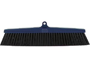 【レビュー投稿で100円OFFクーポン】【お取り寄せ】コンドル 自由箒ハード用 スペア BR531-000U-SP ほうき チリトリ 掃除道具 清掃 清掃