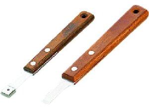 yX[p[SALE2,000~N[|119:59|Cg2{z y񂹁zKTC Z~bN XeXXN[p[ZbgA[2{g] KZ142A peiCt XN[p[ h pi Hpi 