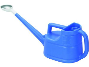 y}\2,000~N[|119:59|Cg2{zy񂹁zVP g{ t@[ 傤 4^ u[ 10139 z[X T |ObY | K[fjO