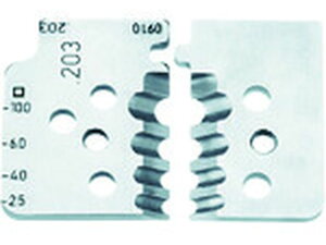 yr[e100~OFFN[|zy񂹁zKNIPEX C[Xgbp[ 1219-10p֐n 1219-10 CXgbp[  dݎ Ɨpi H