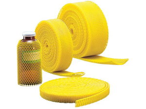 yr[e100~OFFN[|zy񂹁zTv Slg N-3 5M 2402 lbgɏՍ t[cLbv ɏՍ E^ɏՍ  ɏՍ 