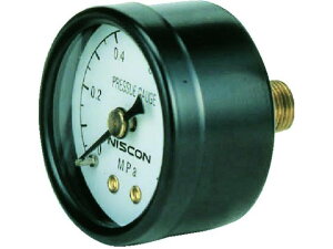 yX[p[SALE2,000~N[|119:59|Cg2{z y񂹁z{ ͌v40mm1^8 BN-PG40-10K ͌v v   v vʊ