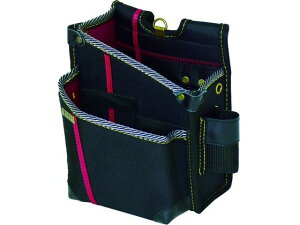 yubNtCf[聚279:59X|Cg2{zy񂹁zKH iEGXgobO ^ p HSA08K  H gуP[X Sی 