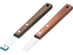 yX[p[SALE2,000~N[|119:59|Cg2{z y񂹁zKTC Z~bN XeXXN[p[ZbgB[2{g] KZ142B peiCt XN[p[ h pi Hpi 