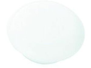 yr[e100~OFFN[|zy񂹁zTRUSCO J[}Olbg(4)  40pC TCM-404-W J[}Olbg }Olbg f ݉ POP f