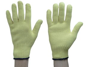 yr[e100~OFFN[|zy񂹁zg ϐؑn Pu[K-100 M 428-M A~h ϐؑn Ɨp