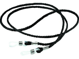 yr[e100~OFFN[|zy񂹁zUVEX ی상KlpXgbv 9959022 Kl S[O hЖʗpIvV Sی 